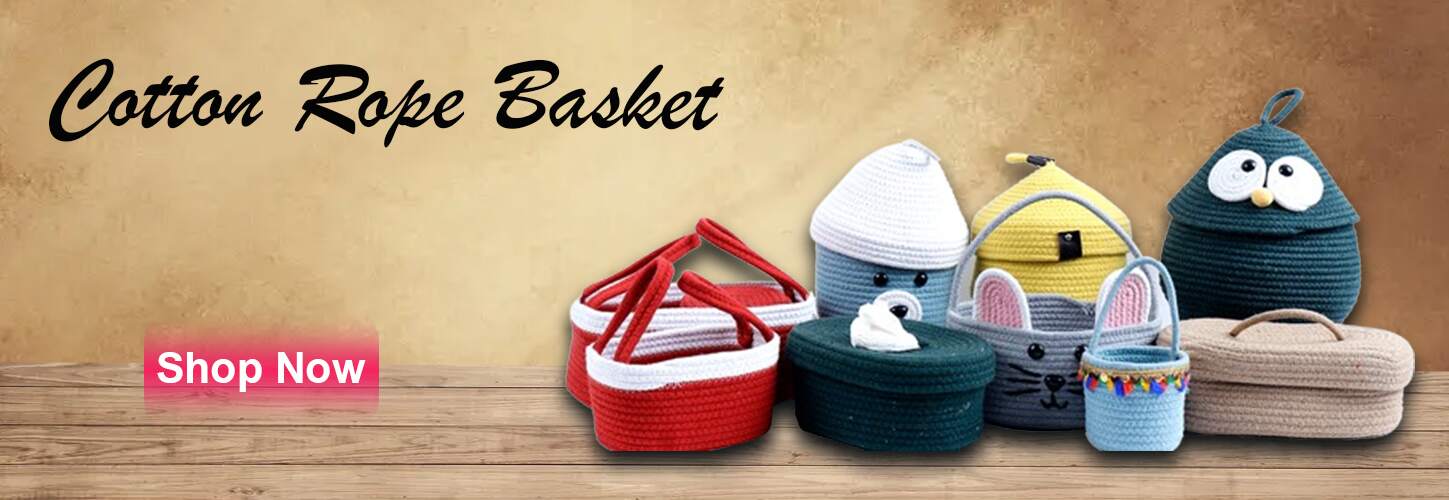 basket_banner
